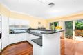 Property photo of 78 Corymbia Circuit Frenchs Forest NSW 2086