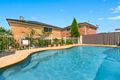 Property photo of 78 Corymbia Circuit Frenchs Forest NSW 2086