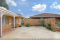 Property photo of 13C Heath Road Kalamunda WA 6076