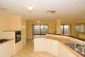 Property photo of 21 St Quentin Parkway Alexander Heights WA 6064