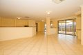 Property photo of 21 St Quentin Parkway Alexander Heights WA 6064