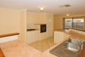 Property photo of 21 St Quentin Parkway Alexander Heights WA 6064