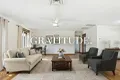 Property photo of 1 Orchard Place Ingleburn NSW 2565