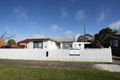 Property photo of 71 Victoria Street Cobden VIC 3266