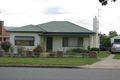 Property photo of 23 Donaldson Street Corryong VIC 3707