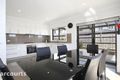 Property photo of 6/27 Jacaranda Drive Carrum Downs VIC 3201
