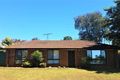 Property photo of 5 Woodcourt Street Ambarvale NSW 2560