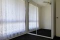 Property photo of 5 Woodcourt Street Ambarvale NSW 2560