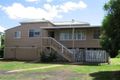 Property photo of 56 Hickey Street Jandowae QLD 4410