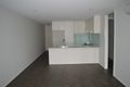Property photo of 11/30 Garfield Street Cheltenham VIC 3192