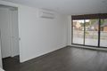 Property photo of 11/30 Garfield Street Cheltenham VIC 3192