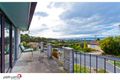 Property photo of 106 Crystal Downs Drive Blackmans Bay TAS 7052