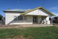 Property photo of 102 Anderson Street Warracknabeal VIC 3393