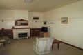 Property photo of 102 Anderson Street Warracknabeal VIC 3393