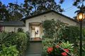 Property photo of 49 Parkland Road Mona Vale NSW 2103