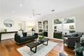 Property photo of 49 Parkland Road Mona Vale NSW 2103