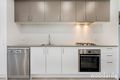 Property photo of 31A Goodenia Loop Cranbourne West VIC 3977