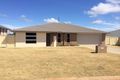 Property photo of 6 Smythe Highfields QLD 4352