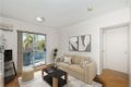 Property photo of 39/1-5 Fitzroy Road Rivervale WA 6103