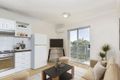 Property photo of 39/1-5 Fitzroy Road Rivervale WA 6103