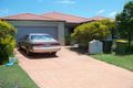 Property photo of 13 Oxbridge Chase Arundel QLD 4214