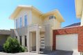 Property photo of 2/53 Saratoga Crescent Keilor Downs VIC 3038