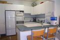 Property photo of 173 Sylvania Road Miranda NSW 2228