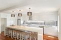 Property photo of 48 Bowen Road Sorrento VIC 3943