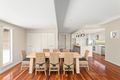 Property photo of 48 Bowen Road Sorrento VIC 3943