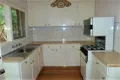 Property photo of 3/26 Wolseley Crescent Blackburn VIC 3130