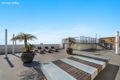 Property photo of 713/212-218 Bondi Road Bondi NSW 2026