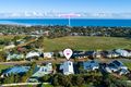 Property photo of 8 Dorset Court Carrickalinga SA 5204