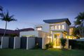 Property photo of 5 Rowes Court Bundall QLD 4217