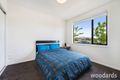 Property photo of 31A Goodenia Loop Cranbourne West VIC 3977