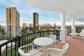 Property photo of 1001/9-21 Beach Parade Surfers Paradise QLD 4217