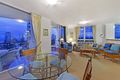 Property photo of 1001/9-21 Beach Parade Surfers Paradise QLD 4217