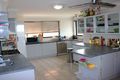 Property photo of 25 Talawong Drive Taree NSW 2430