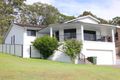 Property photo of 25 Talawong Drive Taree NSW 2430