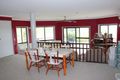 Property photo of 25 Talawong Drive Taree NSW 2430