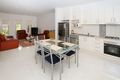 Property photo of 2/53 Saratoga Crescent Keilor Downs VIC 3038
