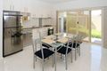 Property photo of 2/53 Saratoga Crescent Keilor Downs VIC 3038