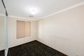 Property photo of 45A Lamond Street Alfred Cove WA 6154