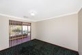 Property photo of 45A Lamond Street Alfred Cove WA 6154