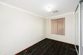 Property photo of 45A Lamond Street Alfred Cove WA 6154