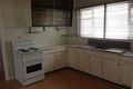 Property photo of 1 Ross Street St Albans VIC 3021