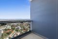 Property photo of 4511/2 Como Crescent Southport QLD 4215