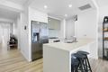 Property photo of 4511/2 Como Crescent Southport QLD 4215