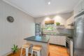 Property photo of 78 Stuartholme Road Bardon QLD 4065