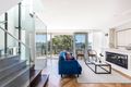 Property photo of 111A Mort Street Balmain NSW 2041