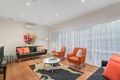 Property photo of 4 Warranwood Road Warranwood VIC 3134